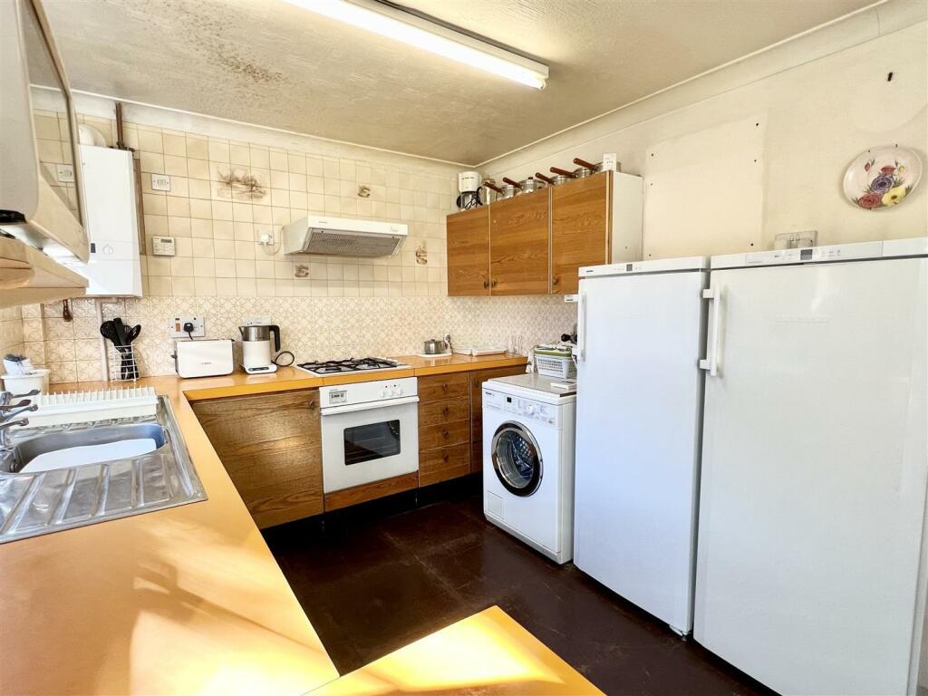 Additional image 5 of Haddon Croft, Halesowen