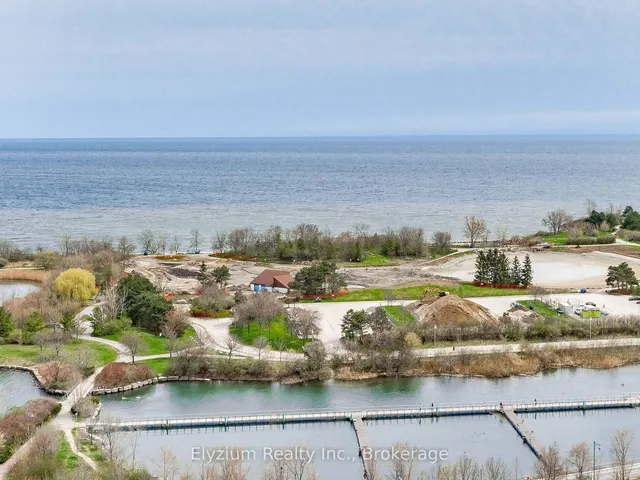 Additional image 32 of 65 Annie Craig Dr Unit 702