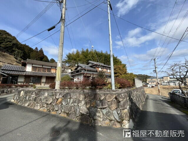 Additional image 14 of Miyanoguchi, Kamikizakicho, Sonobecho, Nantan City, Kyoto Prefecture