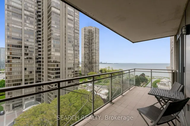 Additional image 28 of 88 Palace Pier Crt Unit PH101