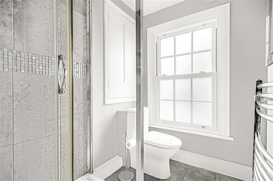 Additional image 10 of Cravells Road, Harpenden, AL5