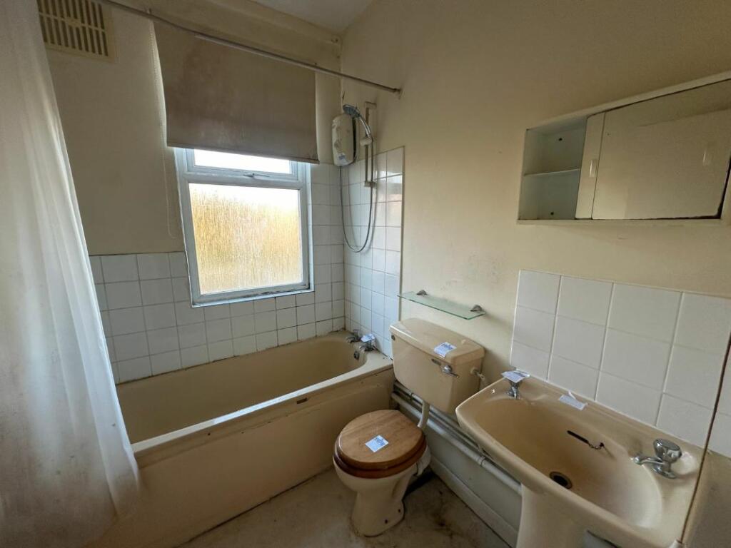 Additional image 5 of 5 Bernard Place, Brookfield Road, Hockley, Birmingham, B18 7JQ