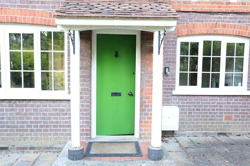 Additional image 15 of Maple Cottages, West Common, Harpenden, AL5