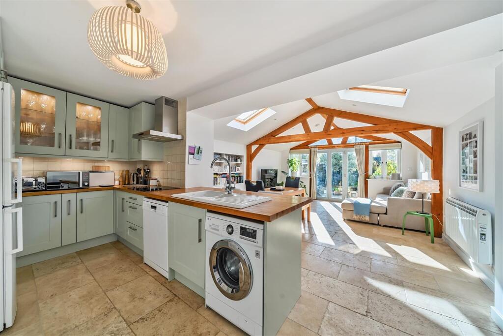 Additional image 2 of Chapel Lane, Yenston, Templecombe