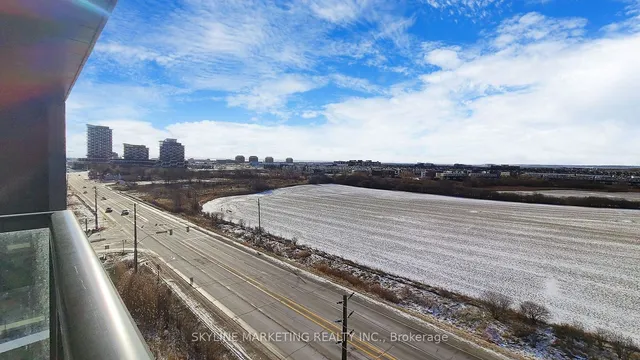 Additional image 25 of 345 Wheat Boom Dr Unit 805