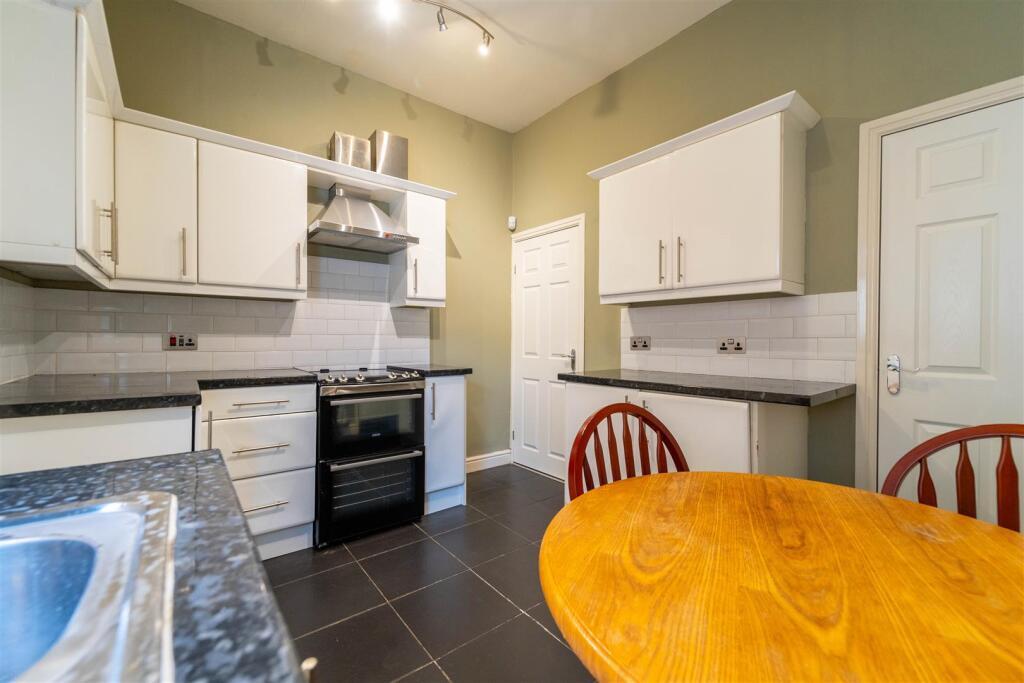 Additional image 14 of Tudor Terrace, Ravenhurst Road, Birmingham