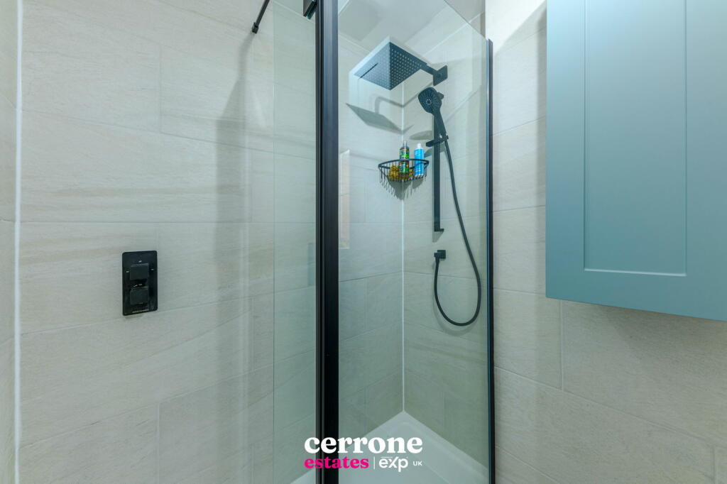 Additional image 15 of Jubilee Terrace, Shaw Lane, Stoke Prior, Bromsgrove, B60 4EN