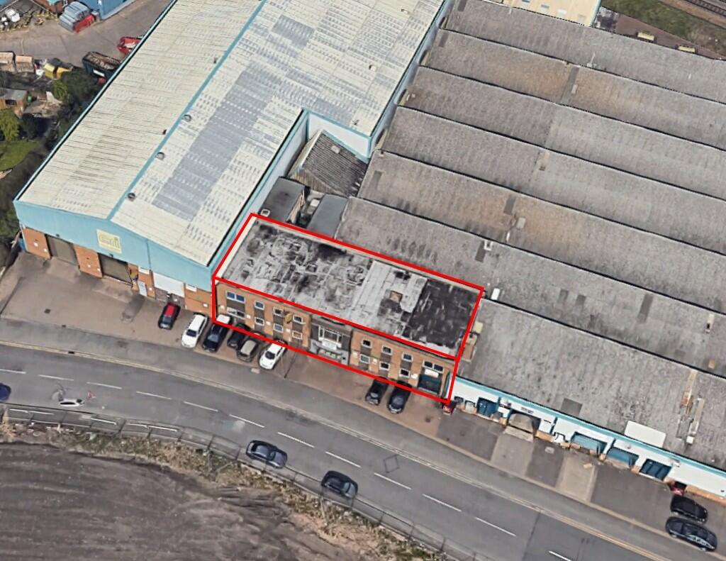 Additional image 6 of Fountain Lane, Oldbury, West Midlands, B69