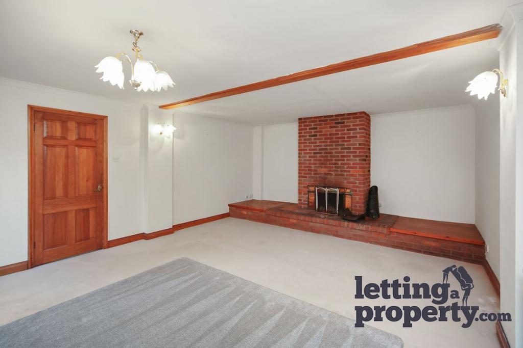 Additional image 12 of Walnut Lane, Finstall, Walnut Lane, Finstall, Near Bromsgrove, B60 3BU