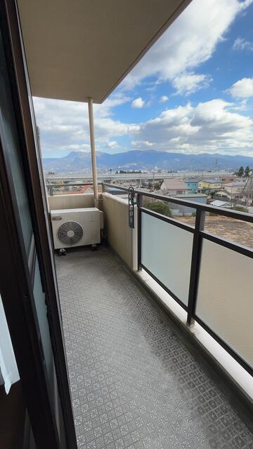 Additional image 12 of Chishuzawa, Gotemba City, Shizuoka Prefecture