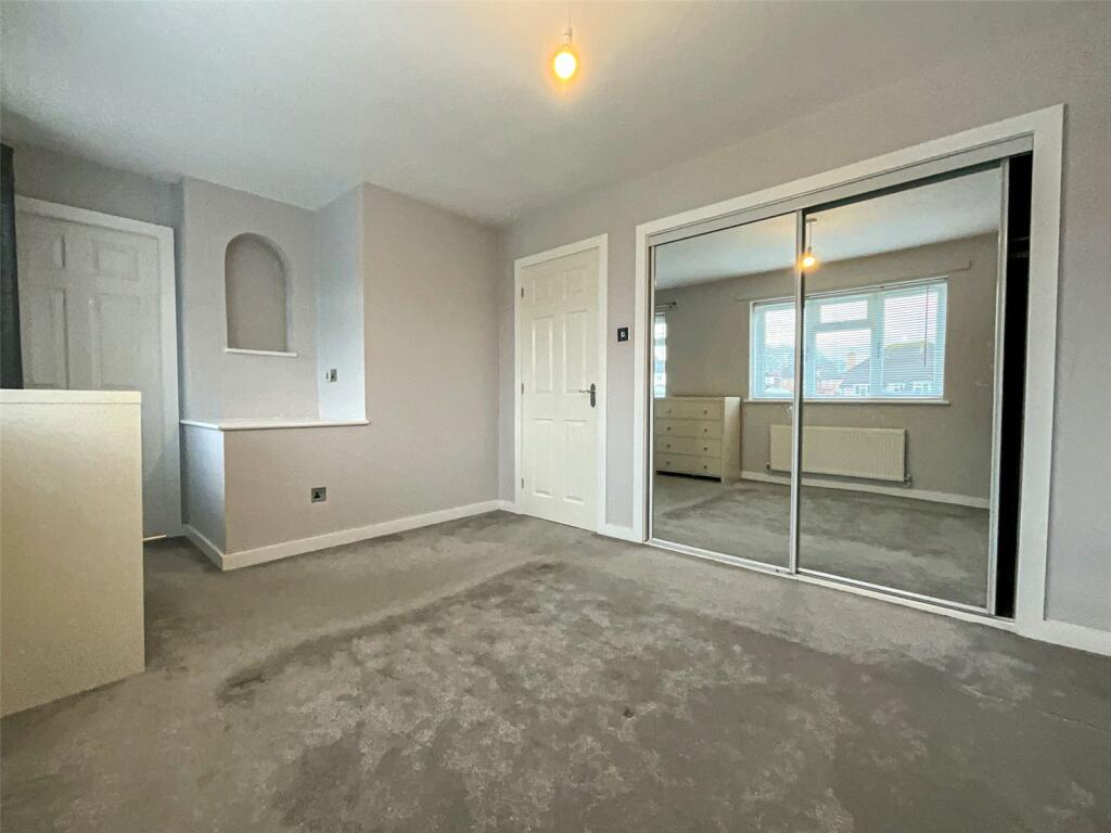 Additional image 21 of Sandown, Amington, Tamworth, Staffordshire, B77