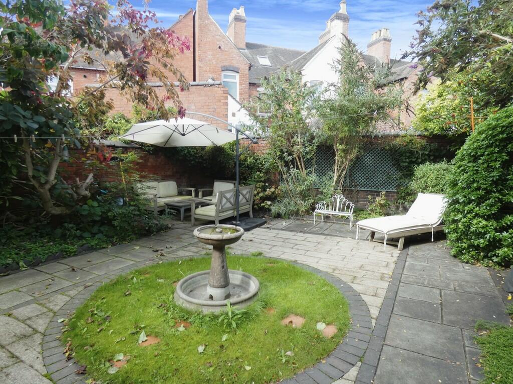 Additional image 32 of Victoria Road, Tamworth