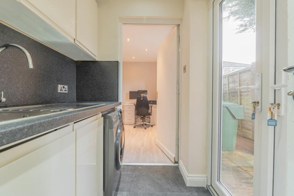 Additional image 15 of Sycamore Drive, Hollywood, Birmingham, B47 5QX