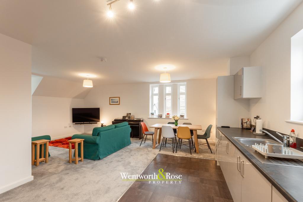 Additional image 7 of 86 New House Farm Drive, Bournville, Birmingham, B31 2GJ