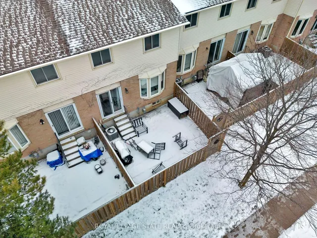 Additional image 32 of 860 Rymal Rd Unit 7