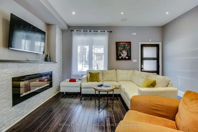 Additional image 5 of 235 Bain Ave