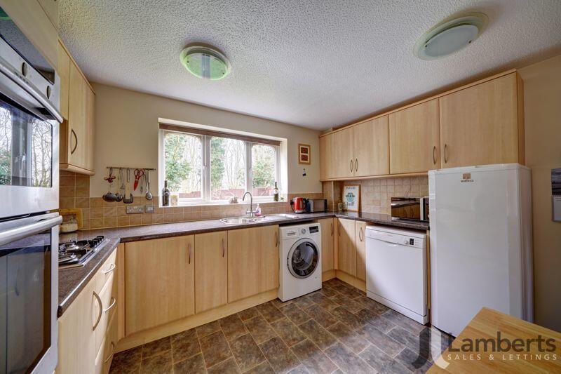 Additional image 6 of Underwood Close, Callow Hill, Redditch