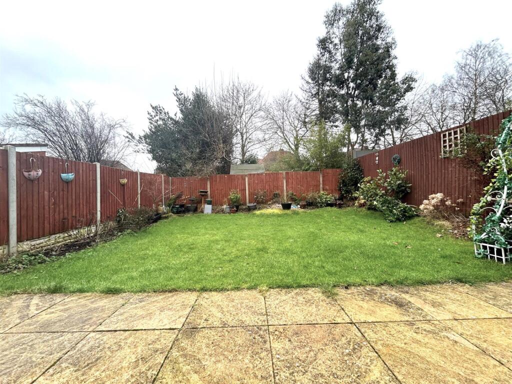 Additional image 19 of Warley Croft, Oldbury, West Midlands
