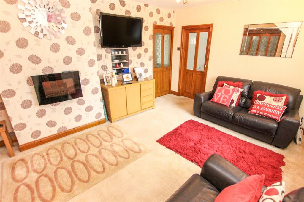 Additional image 11 of Redfield Road, Midsomer Norton, Radstock, Somerset, BA3