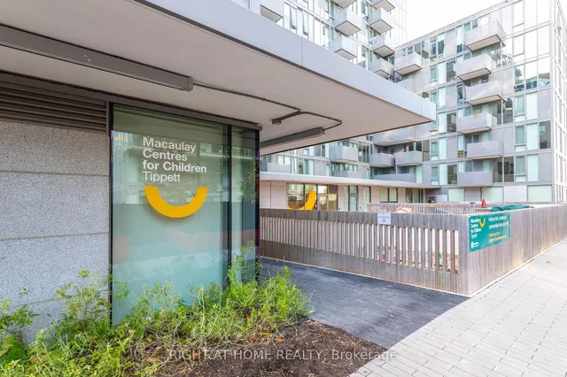 Additional image 32 of 38 Monte Kwinter Crt Unit 408