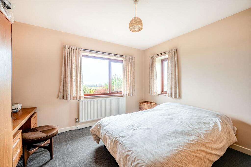 Additional image 17 of Great Ashley, Wiltshire