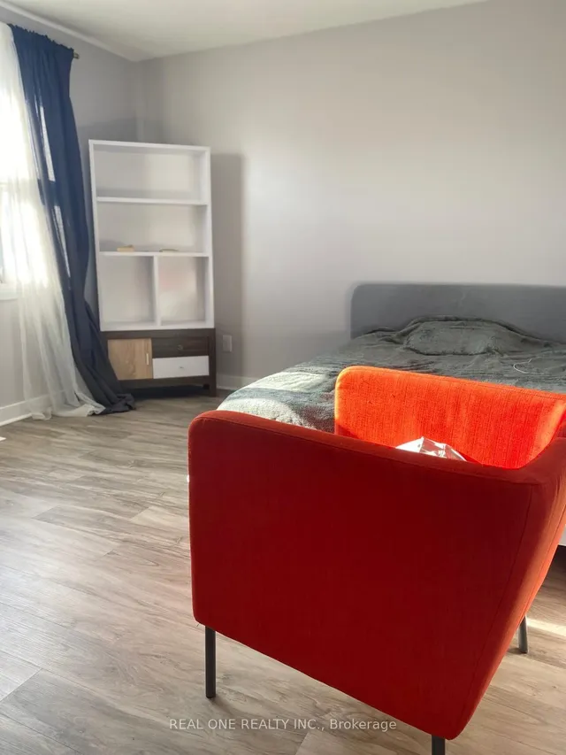 Additional image 23 of 10 Norbrook Cres