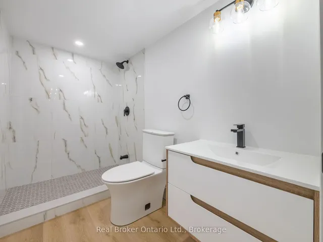 Additional image 29 of 51 Woodbridge Rd