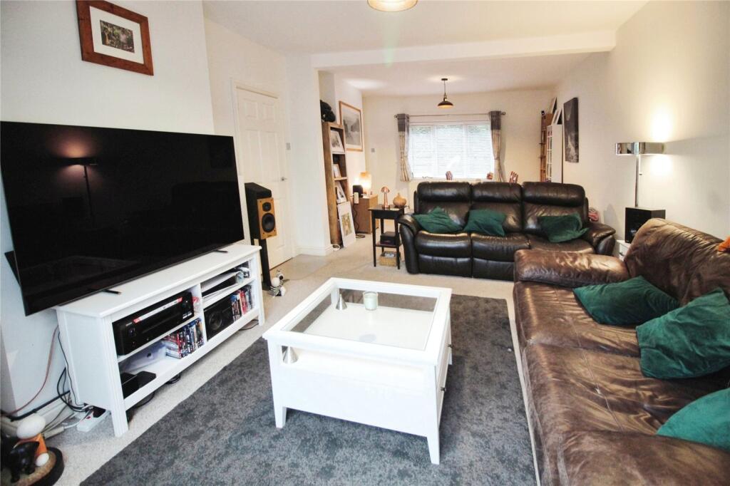 Additional image 5 of Churchfields, Bromsgrove, Worcestershire, B61