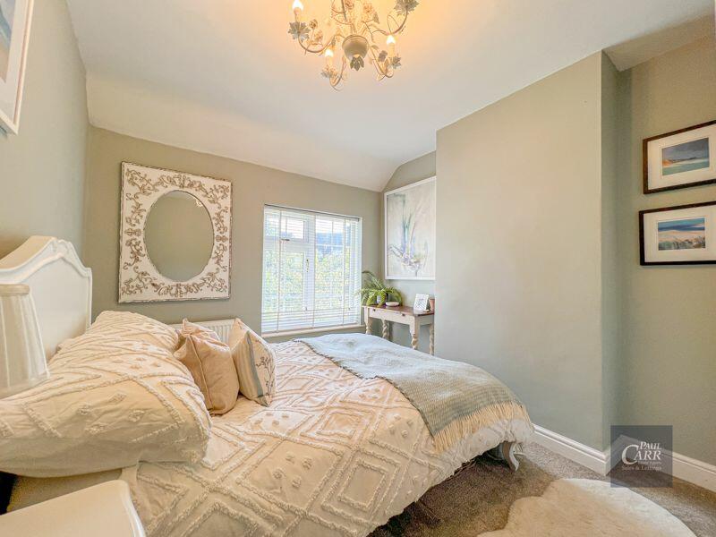 Additional image 28 of Woodhouse Lane, Amington, Tamworth, B77 3AH