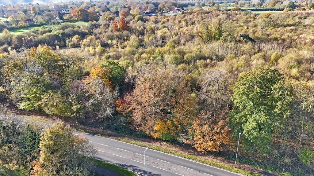 Additional image 2 of Harpenden Road, Childwickbury, St. Albans