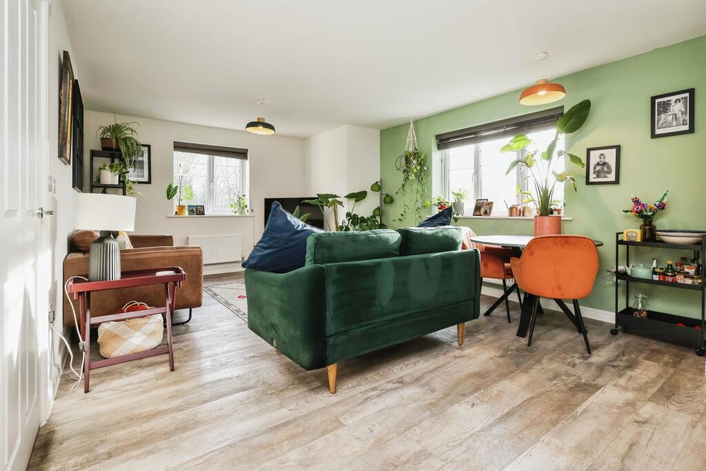 Additional image 14 of Nine Elms Road, Birmingham, West Midlands, B30