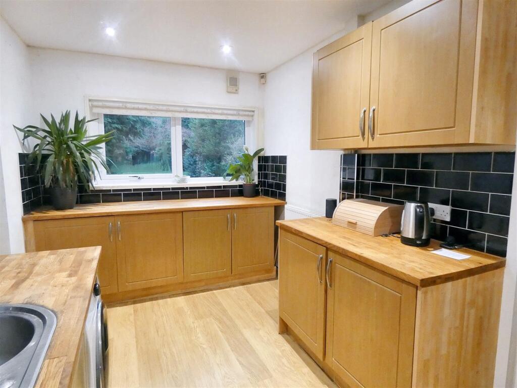 Additional image 6 of St. Michaels Road, Sutton Coldfield