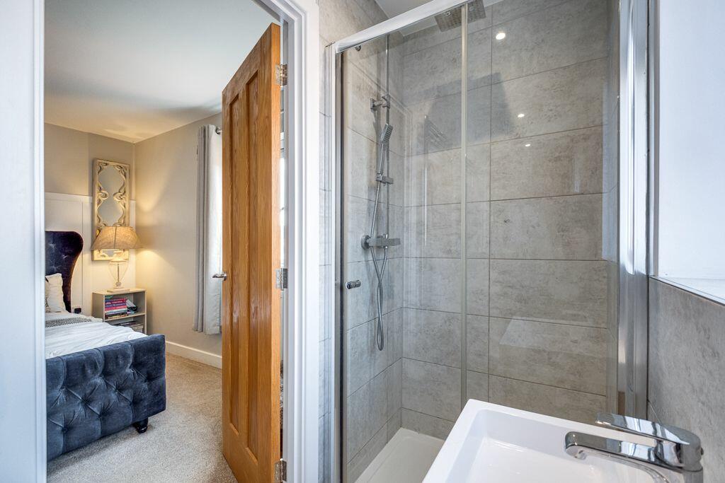 Additional image 11 of Wigginton Gardens, Tamworth, Staffordshire, B79 8BG