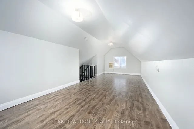 Additional image 18 of 30 Fairleigh Ave