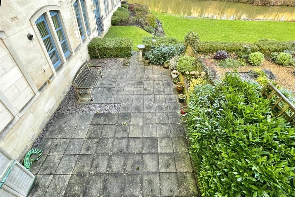 Additional image 14 of Greenland Mills, Bradford on Avon