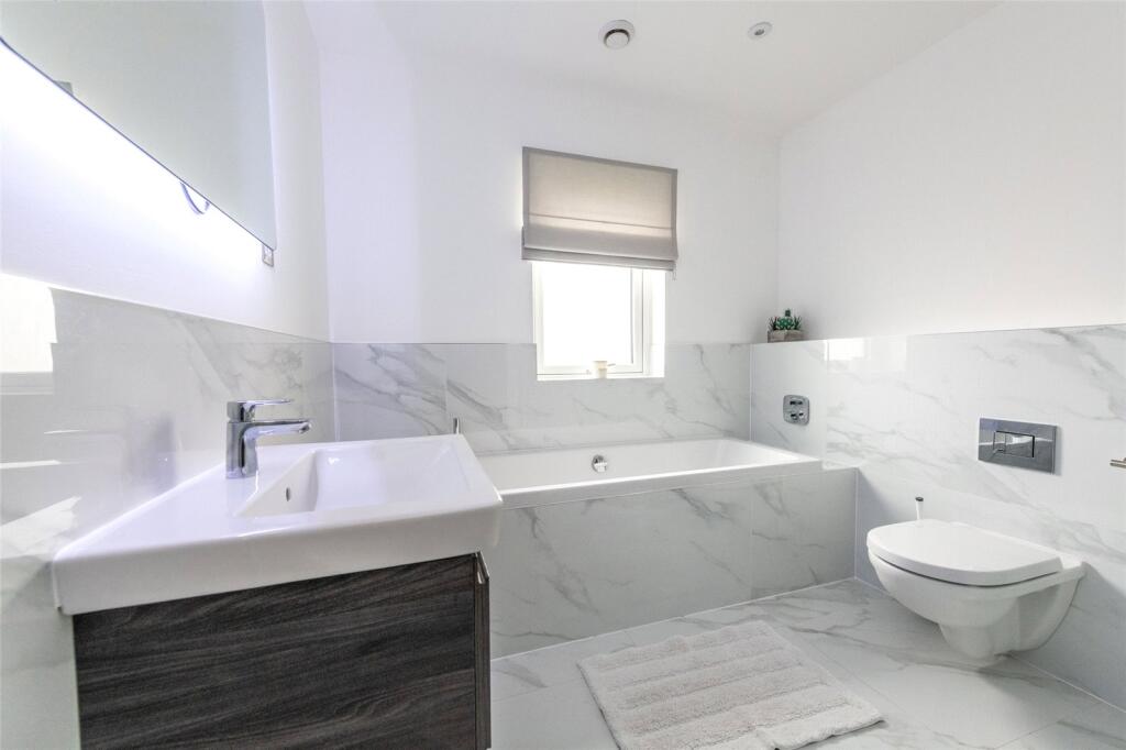 Additional image 20 of Esk Drive, Marykirk, Laurencekirk, AB30