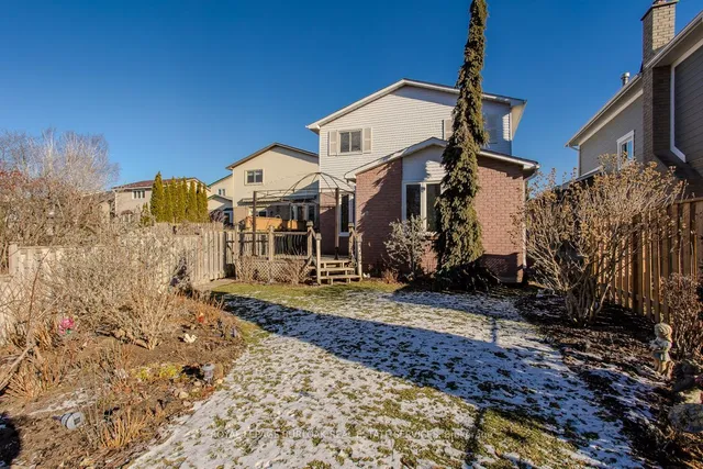 Additional image 17 of 1543 Riley Ave