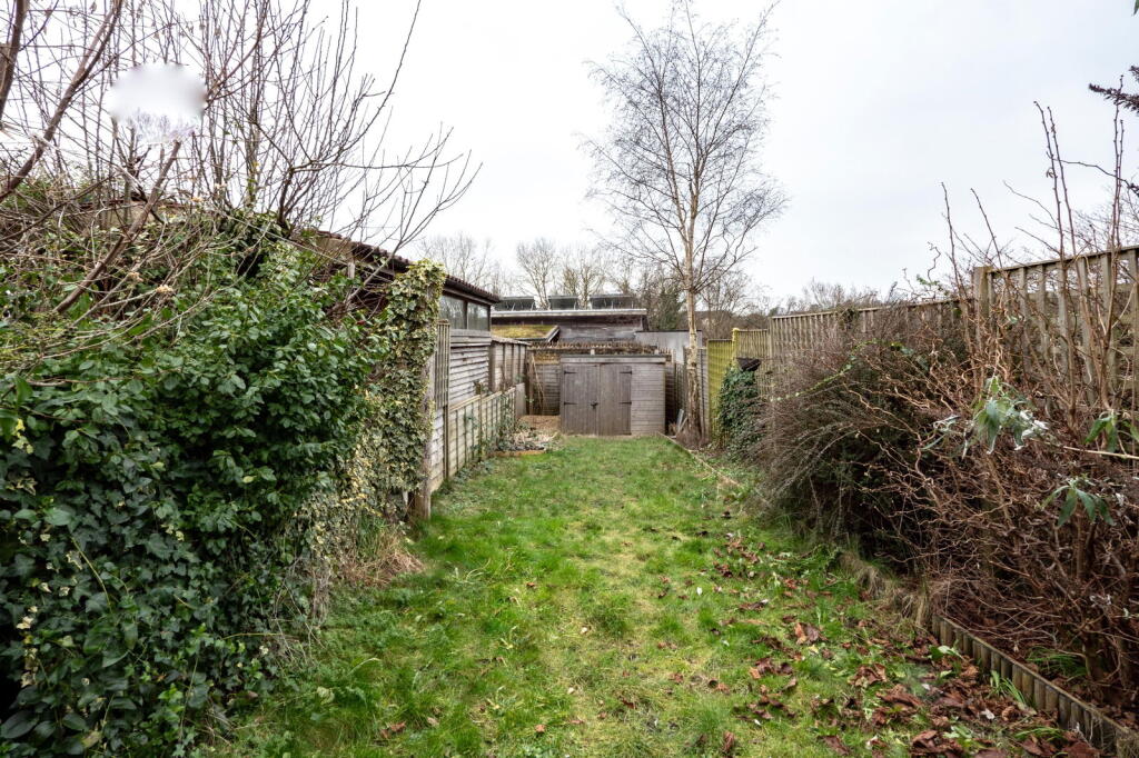 Additional image 20 of Rodden Road, Frome, Somerset, BA11 2AW