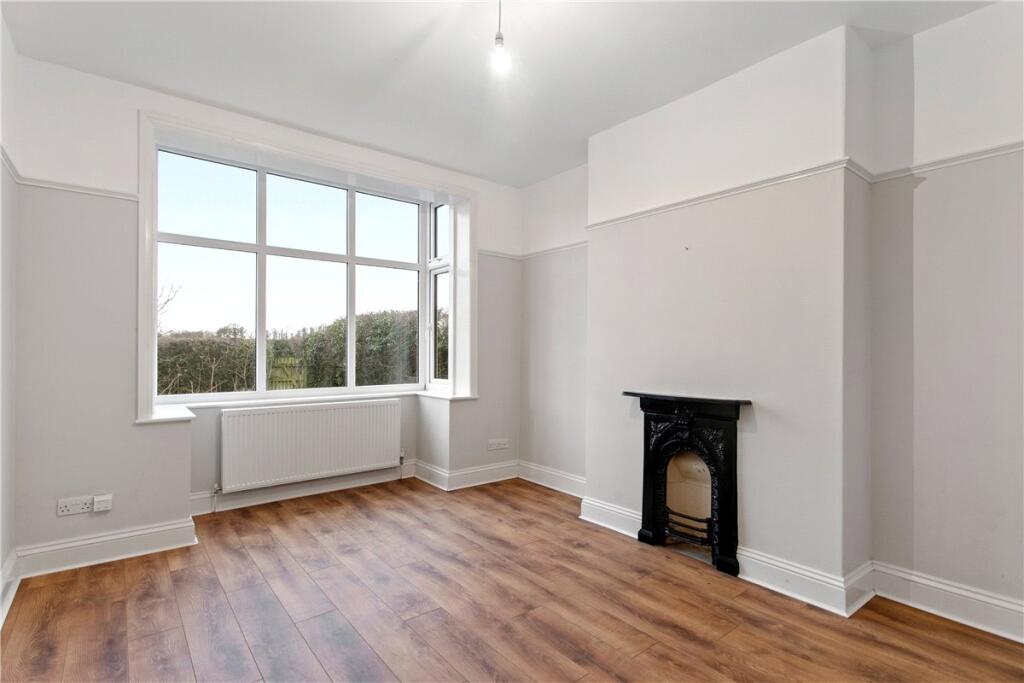 Additional image 6 of Bradhurst Farmhouse, Stonyhurst, Near Clitheroe, Lancashire, BB7