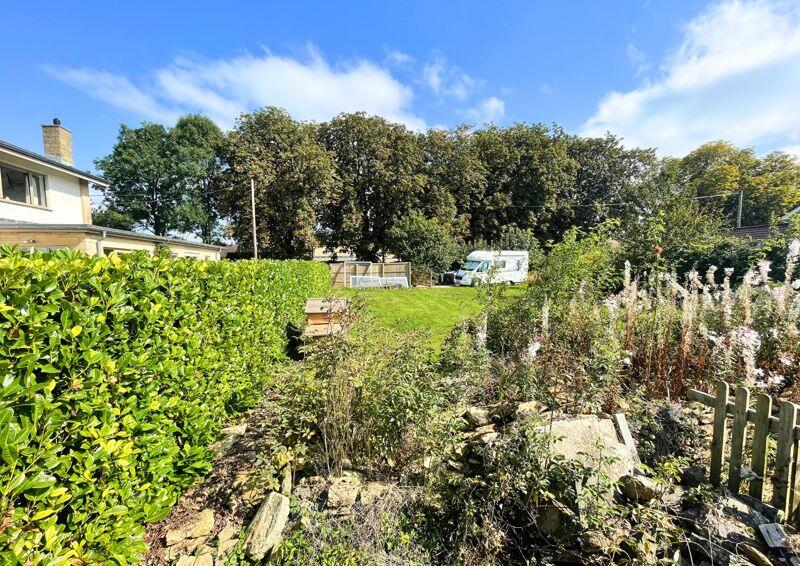 Additional image 9 of Leys Lane, Frome