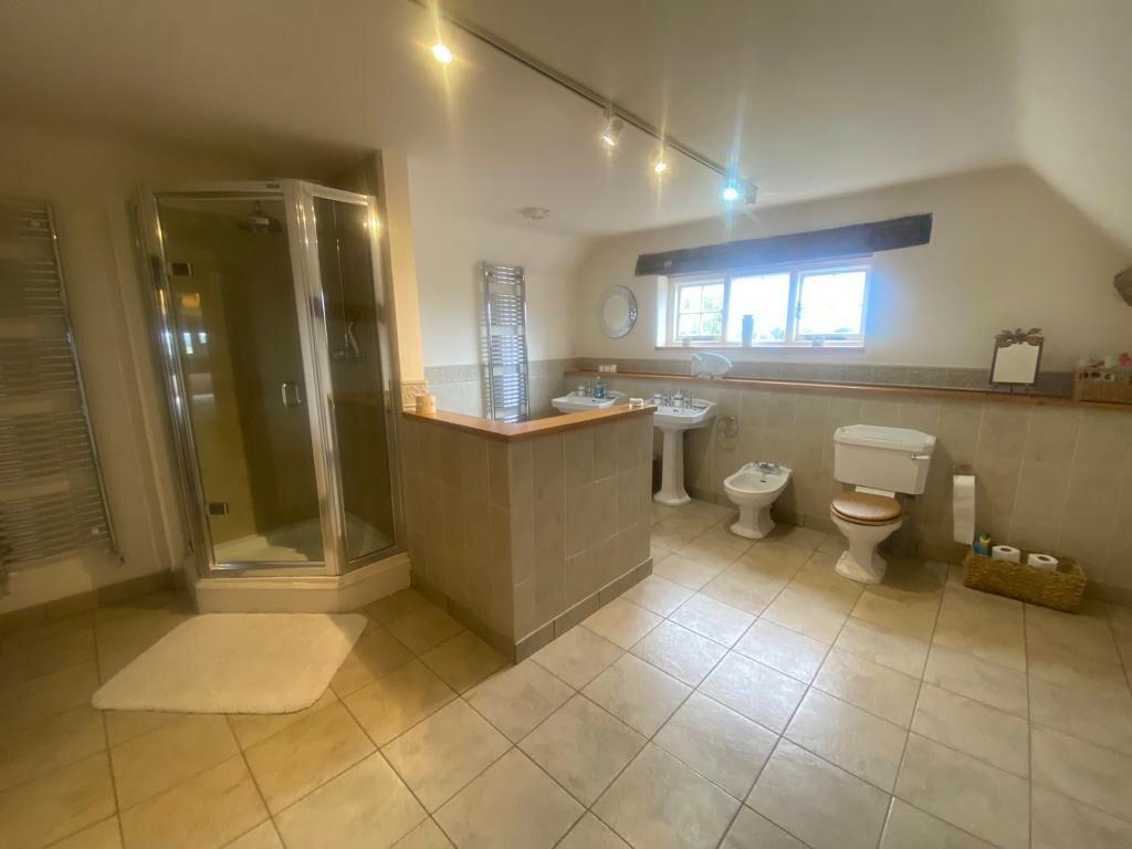 Additional image 10 of Dunnimere Farm, Harlaston. B79 9LA