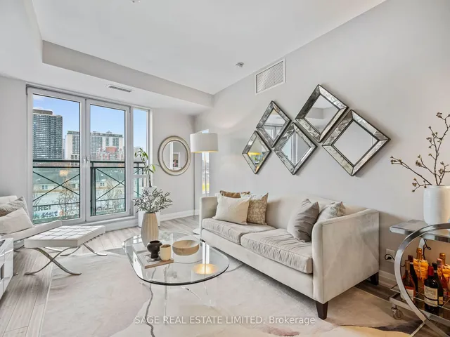 Additional image 13 of 20 Scrivener Sq Unit 507