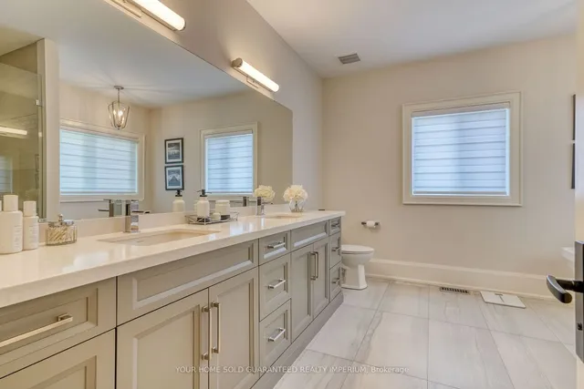 Additional image 21 of 231 York Rd Unit 3