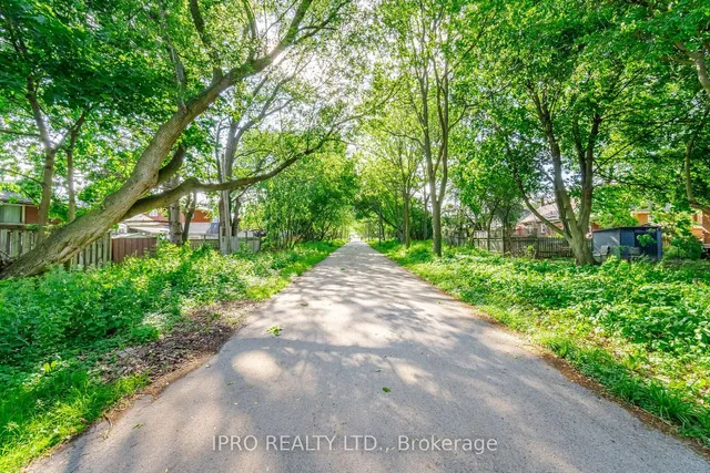 Additional image 30 of 77 Leland St Unit 108