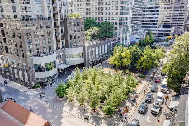 Additional image 40 of 88 Cumberland St Unit 801