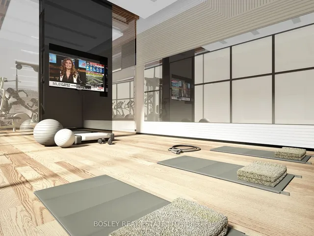 Additional image 37 of 80 Vanauley St Unit 617