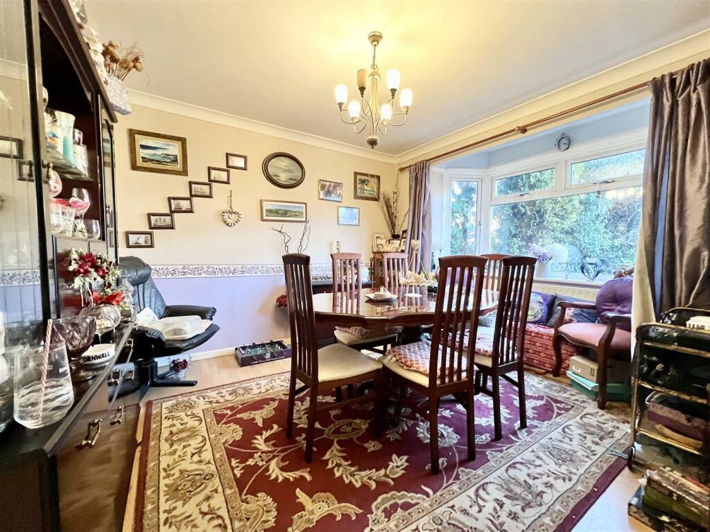 Additional image 6 of Heathfield Road, Halesowen