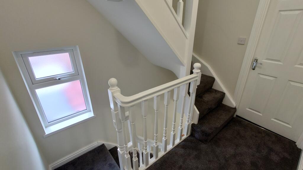 Additional image 12 of Coniston Avenue, Solihull, B92 7NS