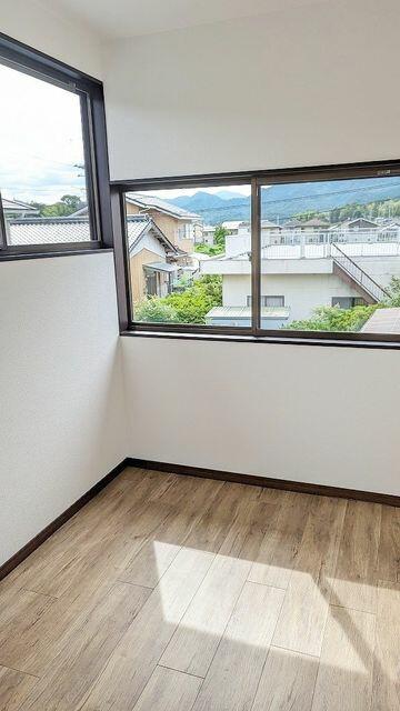 Additional image 6 of Miyanokami, Yamaguchi City, Yamaguchi Prefecture