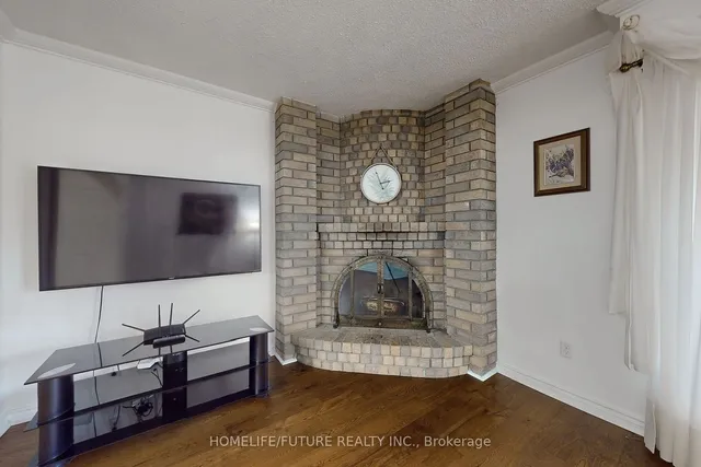 Additional image 7 of 36 Prosperity Ptwy